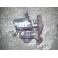 TURBO - DMYCHADLO DT17TED4 2,7HDI 150KW, VÝROBCE: GARRETT