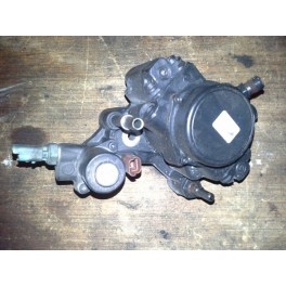 ČERPADLO DELPHI RH01 2,0HDI, 9656391680, PEUGEOT, CITROEN