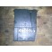 JEDNOTKA UCH-BSI 8200525388, RENAULT SCENIC ll