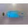 SPÍNAČ SPOJKY RENAULT SCENIC ll 8200168239--B