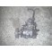 ČERPADLO BOSCH 1,9TD, 0460494427 PEUGEOT,CITROEN