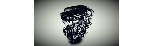 MOTORY 